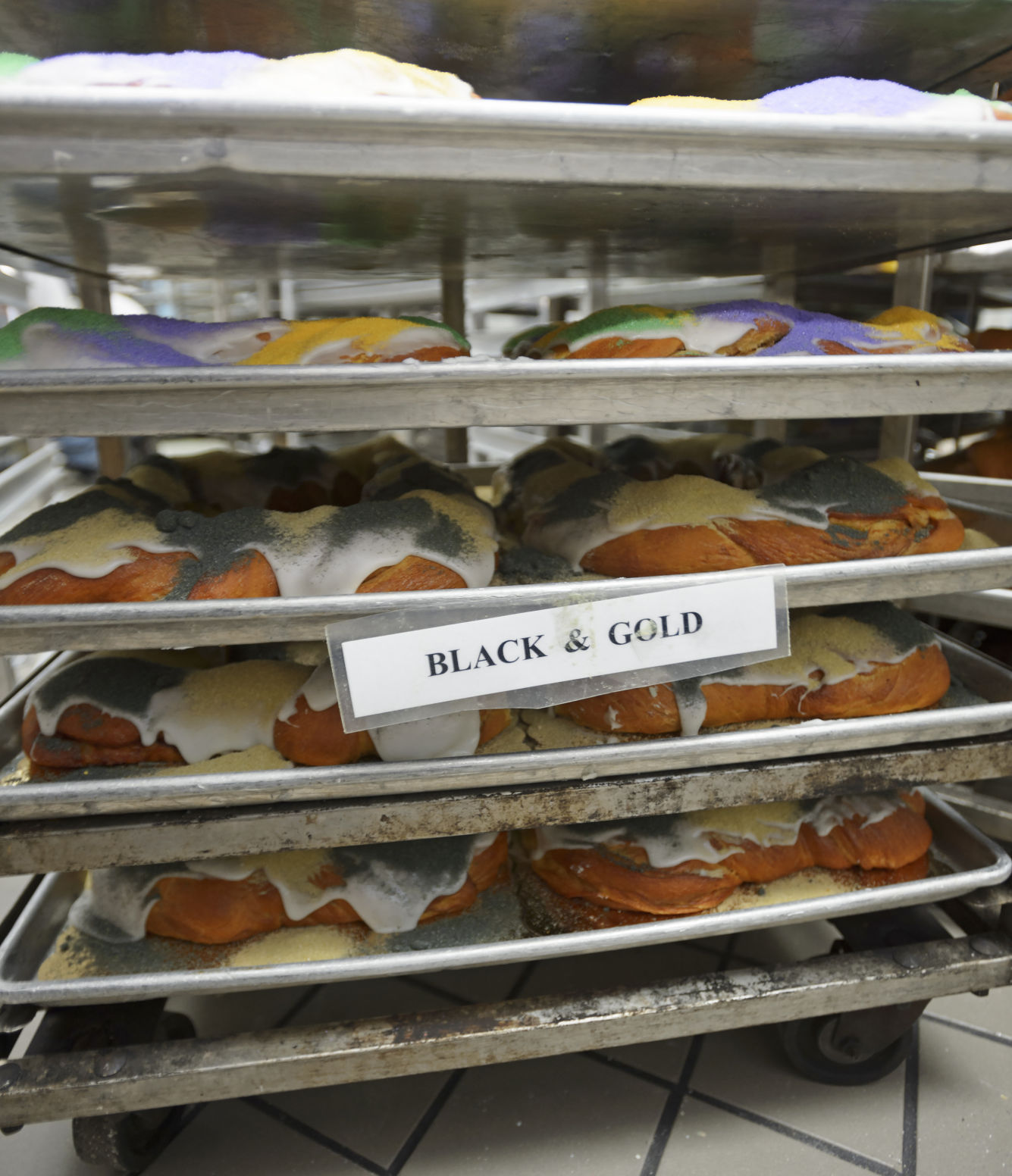 no.saintskingcake.010718.0016.JPG